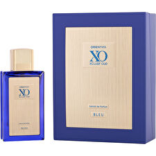 Orientica Xo Xclusif Oud Bleu Extrait De Parfum (Unisex) 59ml/2.0oz