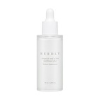Ampoule Real Active Panthenol Plus - 2025 Version - 50ml