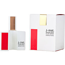Masaki Matsushima Masaki J-mat Eau De Parfum Spray 30ml/1.3oz