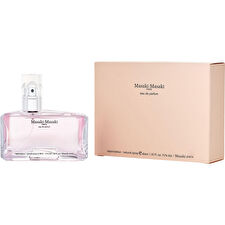 Masaki Matsushima Eau De Parfum Spray 30ml/1.3oz