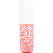 Sol De Janeiro Brazilian Crush Cheirosa 40 Hair & Body Perfume Spray 90ml/3oz