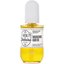 Sol De Janeiro Brazilian Glossy™ Nourishing Hair Oil 58ml