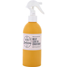 Sol De Janeiro Brazilian Joia Milky Leave-in Conditioner Spray 210ml/7oz