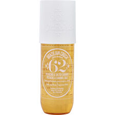 Sol De Janeiro Brazilian Crush Cheirosa 62 Perfume Mist 240ml/8oz