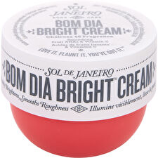 Sol De Janeiro Bom Dia Bright Cream 75ml/2.5oz