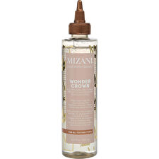 Mizani Scalp Foaming Pre-cleanse 200ml/6.8oz