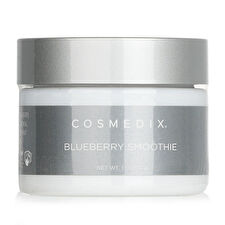 Cosmedix Blueberry Smoothie (salon Product) -- 30g/1oz