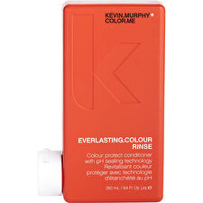 Kevin Murphy Everlasting.colour Rinse 250ml