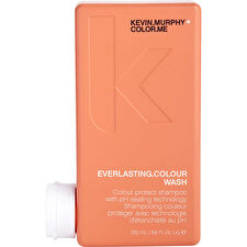 Kevin Murphy Color Me Everlasting Color Wash Shampoo 250ml