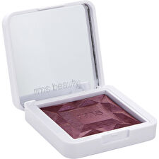 RMS Beauty Redimension Hydra Powder Blush - Hank Panky By Rms Beauty For Women 0.25oz