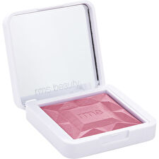 RMS Beauty Redimension Hydra Powder Blush - French Rose By Rms Beauty For Women 0.25oz