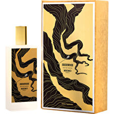 Memo Paris Sherwood Eau De Parfum 75ml
