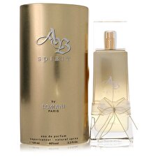Lomani Ab Spirit For Women 90ml/3.3oz