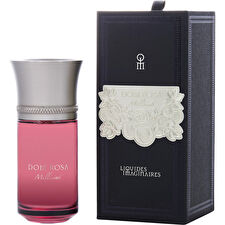 Liquides Imaginaires Dom Rosa Millesime Unisex Eau De Parfum 100ml