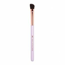Naj Oleari Blending Eye Brush