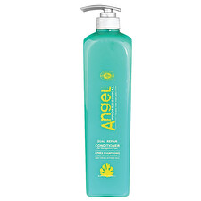 Angel Dual Repair Conditioner 1 Litre