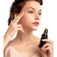 Foreo Faq™ P1 Manuka Honey Primer - Podkladový Krém 30ml