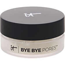 It Cosmetics Bye Bye Pores Powder #translucent 6.8 Gr