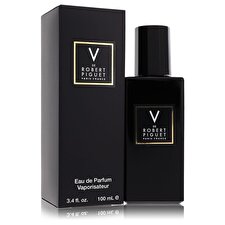 Robert Piguet V Eau De Parfum 100ml