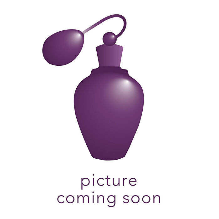 Frederic Malle Uncut Gem Eau De Parfum Spray 100ml | Cosmetics Now