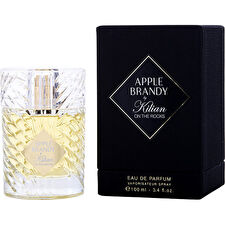 By Kilian Apple Brandy On The Rock Eau De Parfum 100ml