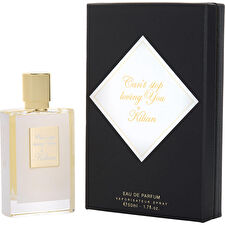 By Kilian Can't Stop Loving You Eau De Parfum 50ml