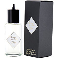 Kilian Good Girl Gone Bad Eau Fraiche Eau De Parfum Refill 90ml/3.4oz