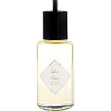 Kilian Love Don't Be Shy Eau Fraiche Eau De Parfum Refill 90ml/3.4oz