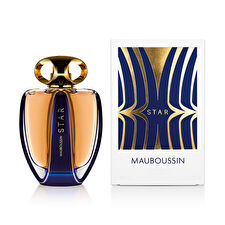 Mauboussin Star Eau De Parfum 90ml