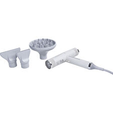 Ga.ma Italy Professional Iq Perfetto - Gray