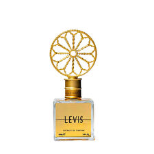 Angela Ciampagna Levis Extrait De Parfum 100ml