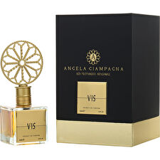 Angela Ciampagna Vis Extrait De Parfum 100ml