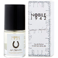Nobile 1942 Anti Malocchio Eau De Parfum Spray 0.5oz
