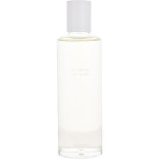 Hermes Un Jardin And Cythere Eau De Toilette 200ml