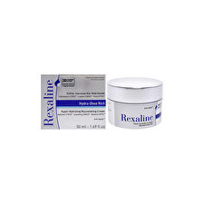 Rexaline Hydra Shock Rich Cream 50ml