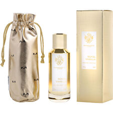 Mancera Royal Vanilla Eau De Parfum 60ml