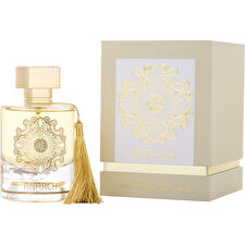 Maison Alhambra Anarch Eau De Parfum 100ml
