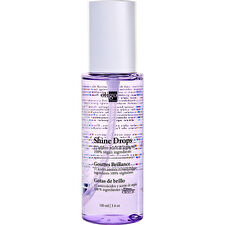 Oligo Blacklight Shine Drops 100ml/3.4oz