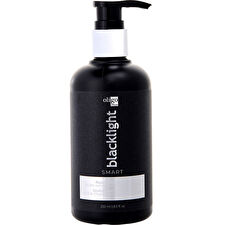 Oligo Blacklight Smart Repair Conditioner 240ml/8.5oz