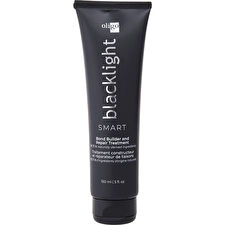 Oligo Blacklight Smart Bond Builder And Repair Treatment 150ml/5oz