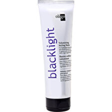 Oligo Blacklight Volumizing Styling Balm 240ml/8.5oz