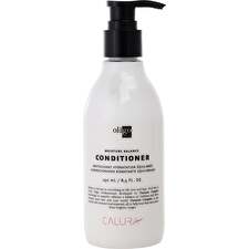 Oligo Calura Moisture Balance Conditioner 240ml/8.5oz