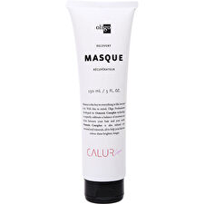 Oligo Calura Recovery Masque 150ml/5oz