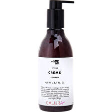 Oligo Calura Styling CrÈme 240ml/8.5oz