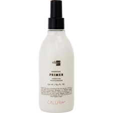 Oligo Calura Perfecting Primer 240ml/8.5oz