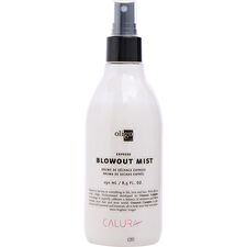 Oligo Calura Express Blowout Mist 240ml/8.5oz