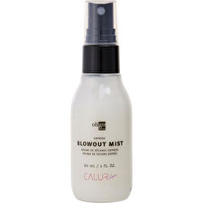 Oligo Calura Express Blowout Mist 60ml/2oz