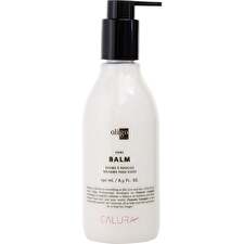 Oligo Calura Curl Balm 240ml/8.5oz