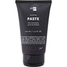 Oligo Calura Sculpting Paste 90ml/3.4oz