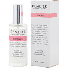 Demeter First Kiss Cologne Spray 120ml/4oz